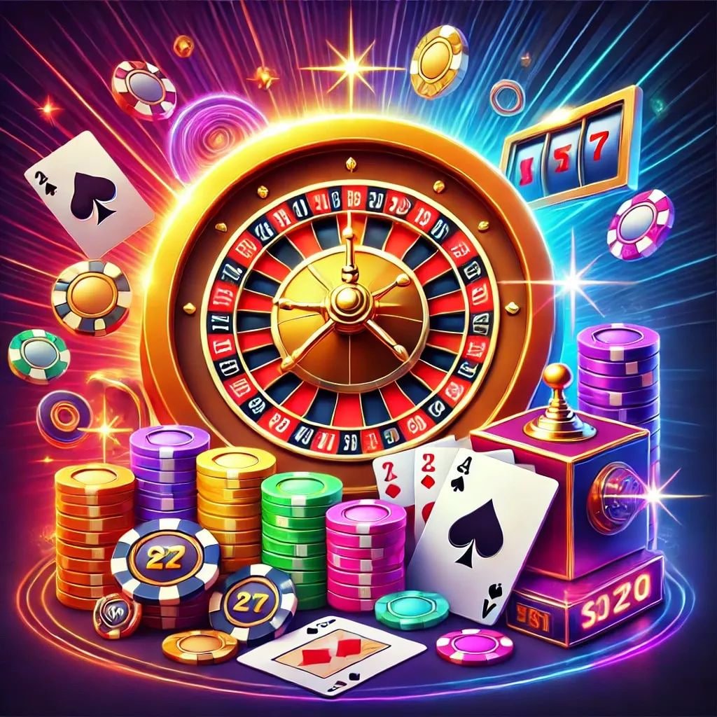 r888 bet app