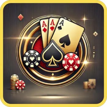r888 bet app
