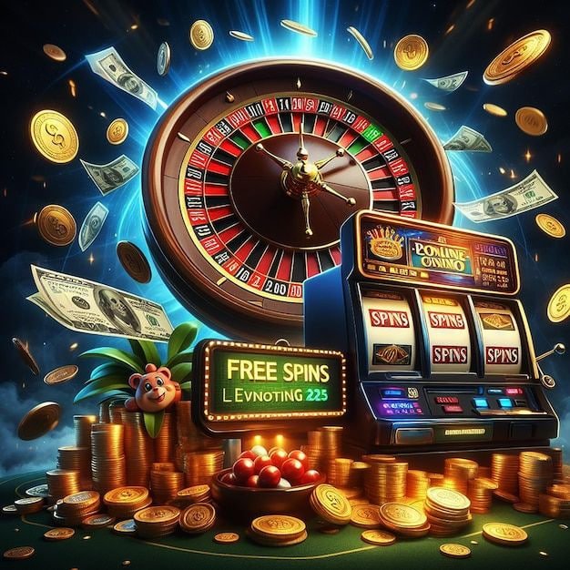 r888 bet app