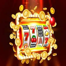 r888 bet app