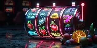 r888 bet app