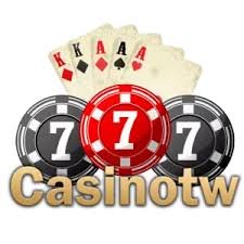 r888 bet app