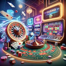r888 bet app