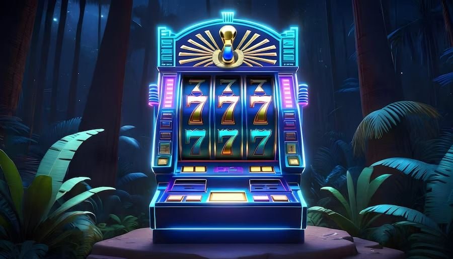 r888 bet app
