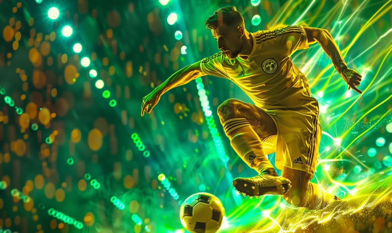 r888 bet app