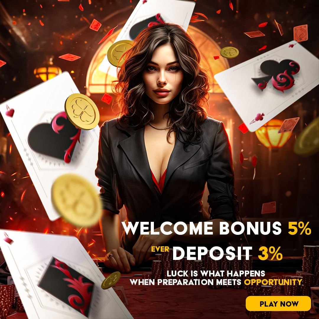 r888 bet app