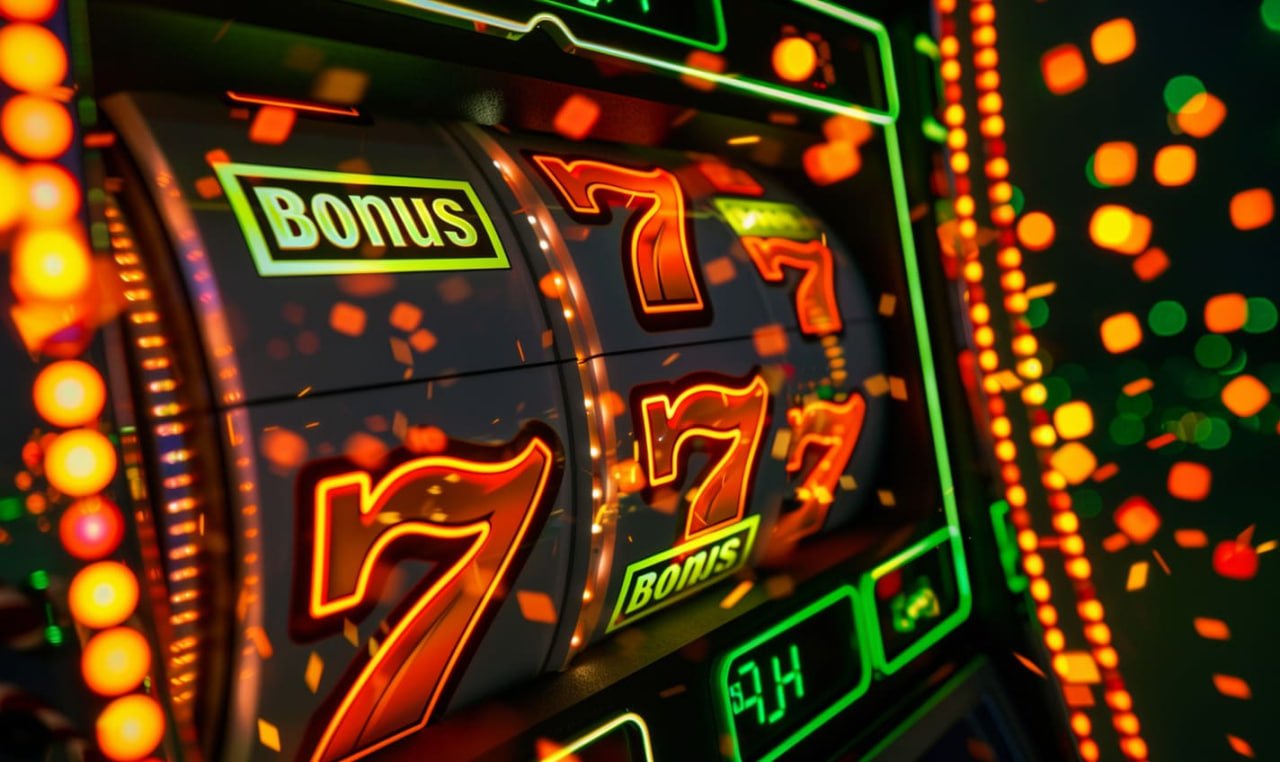r888 bet app