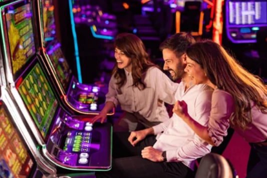 r888 bet app