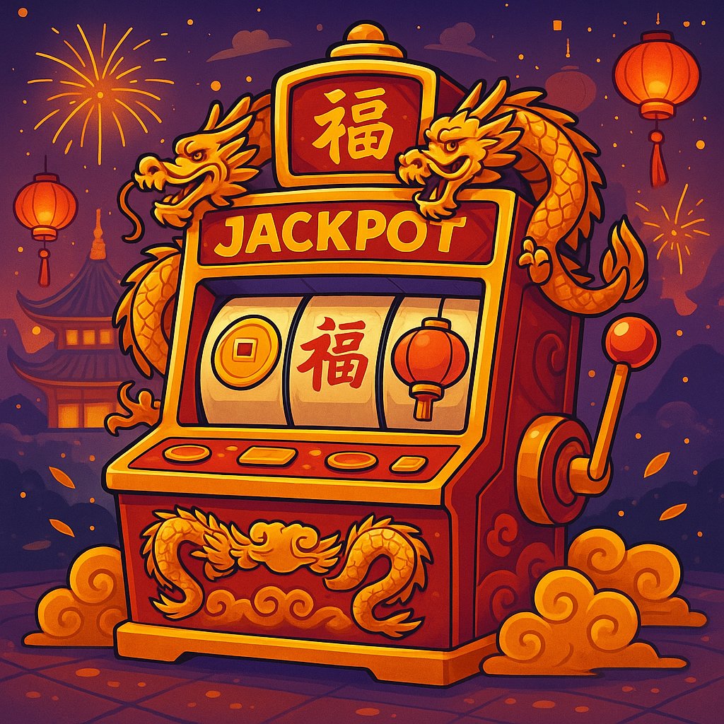 r888 bet app