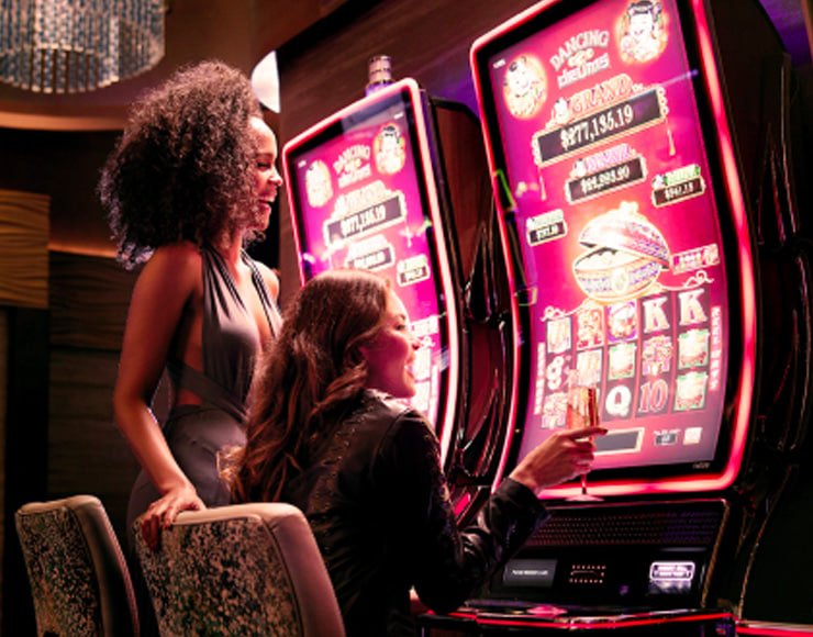 r888 bet app
