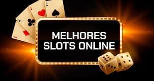 r888 bet app