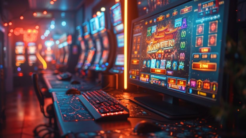 r888 bet app