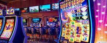 r888 bet app