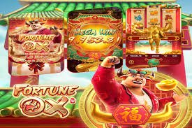 r888 bet app