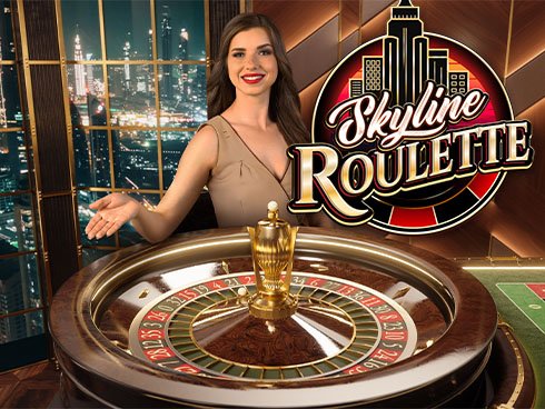 r888 bet app