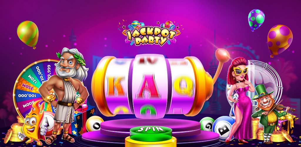 r888 bet app