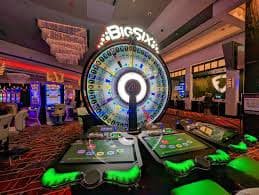 r888 bet app