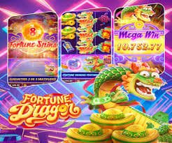 r888 bet app