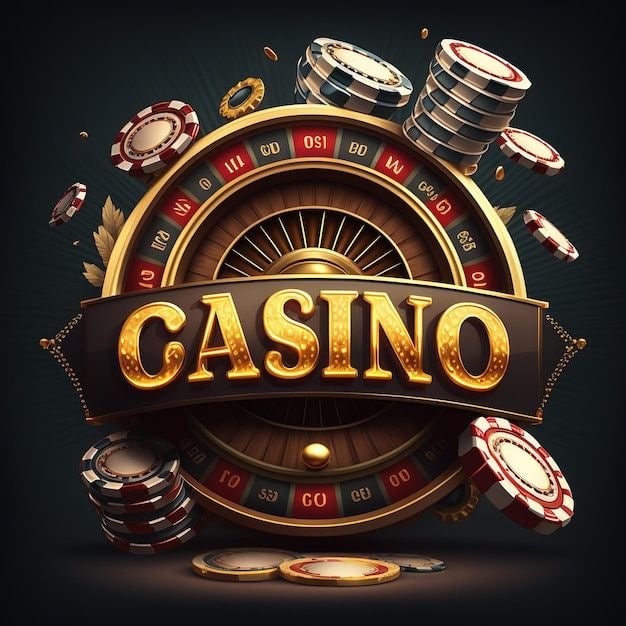 r888 bet app