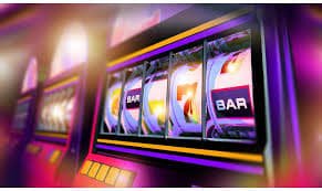 r888 bet app