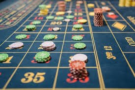 r888 bet app