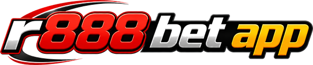 r888 bet app
